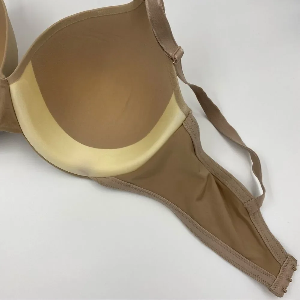 Warners‎ Tan Bra
